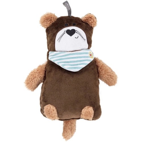 Fashy kuscheltier otter - kuscheltier,