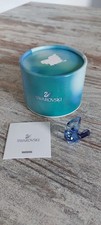 SWAROVSKI LOVLOTS " Birds on