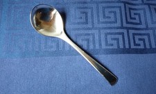 WMF Cromargan-Besteck