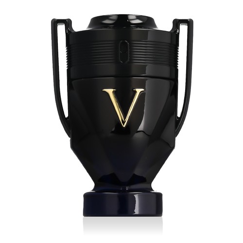 Rabanne invictus victory - rabanne,