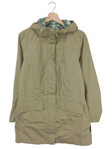 Jack wolfskin kapuzenjacke - wolfskin,