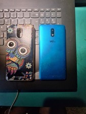 Wiko jerry handy - wiko,
