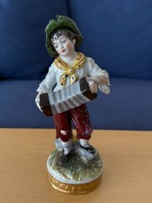 Volkstedt Rudolfstadt