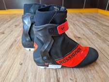 Langlaufschuhe, Skatingschuhe, Firma Rossignol Gr. 43 Neu