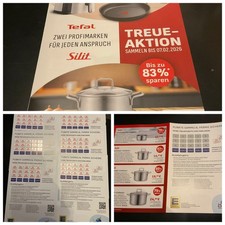 90 Edeka Treuepunkte für