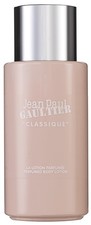 Jean Paul Gaultier Classique