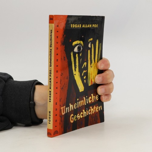 Unheimliche geschichten - geschichten , | 