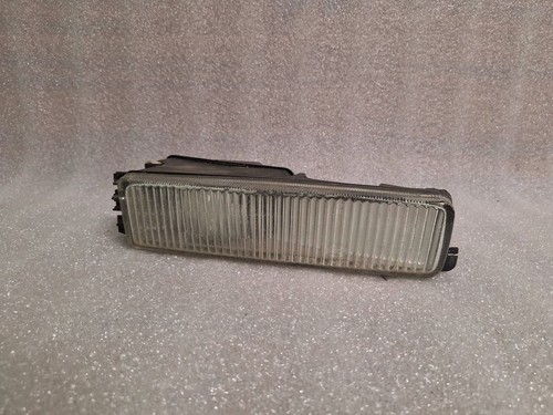 Audi b3 1990 - 80, 90