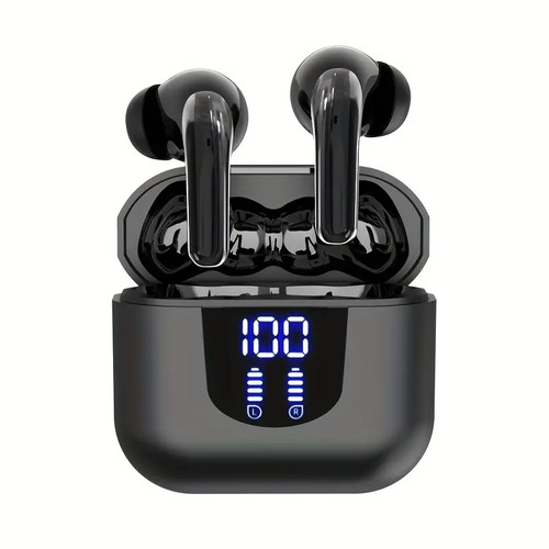 Headphone wireless 3 - headphone,