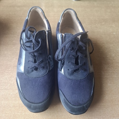 Finn comfort damen sandalette - finn,