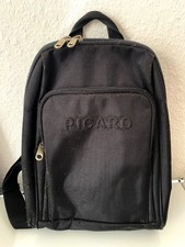 Edler PICARD  Rucksack Tasche