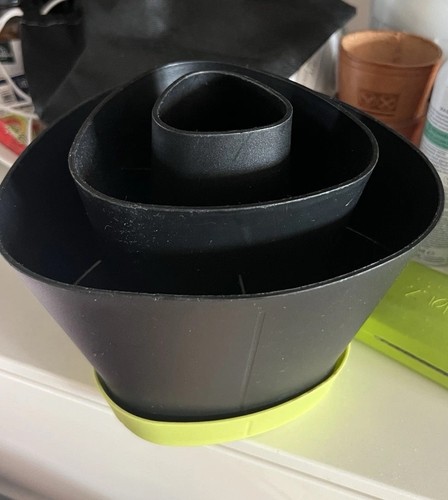 Tupperware griffix sammler - tupperware,