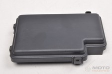 ASTON MARTIN  VANTAGE 4.7 V8