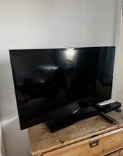 Samsung 42 Zoll Full HD