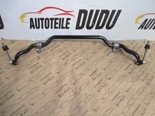 Mercedes W463 G-Klasse Stabilisator Drehstab  Vorderachse ab 2018 A4633206801