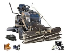 Black Edition Pro 300/118 Twin