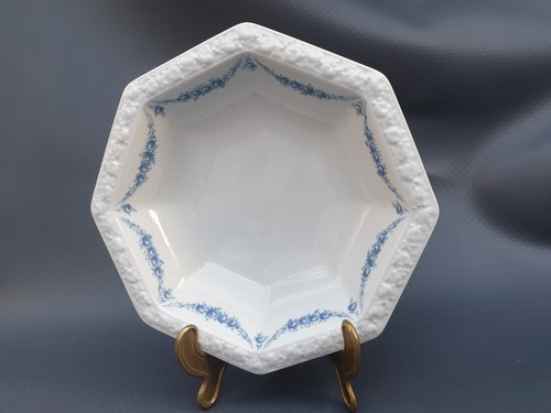 Rosenthal group classic rose - classic,