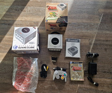 The Legend of Zelda: The Wind