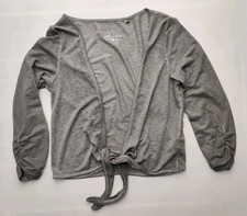 Wickeljacke leichte - wickeljacke,