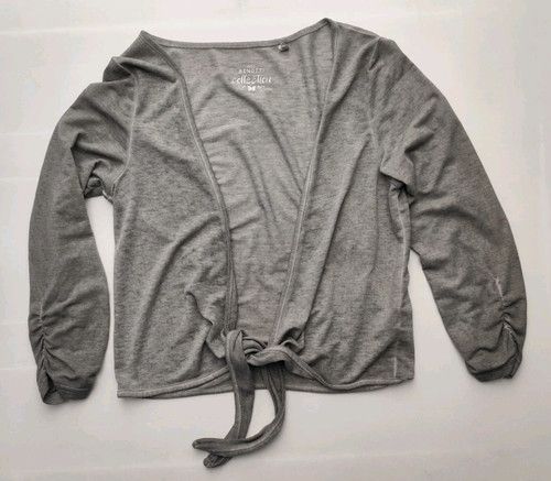 Wickeljacke leichte - wickeljacke,