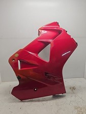 Honda VFR800Fi RC46 1998 -