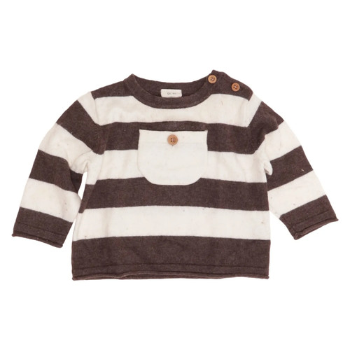 Alana strickpullover - alana,,