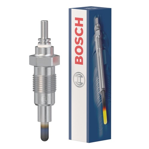 Glühkerze bosch 250 200 021 - 250,