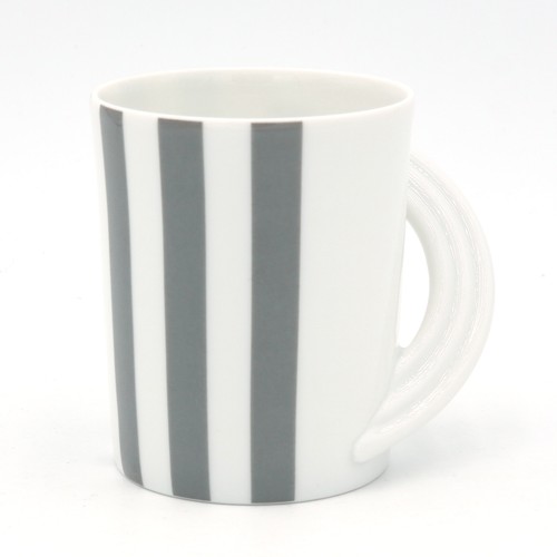 Mokkatasse espressotasse - mokkatasse,