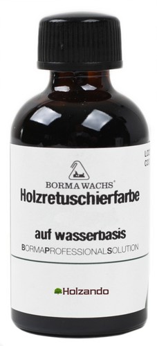 Acryl lack deckend - lack,
