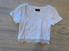 Even odd top spitze - even&odd,