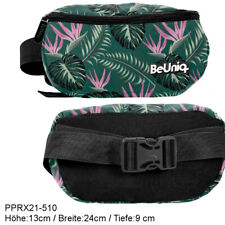 Gürteltasche Bauchtasche