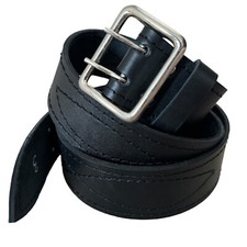 Russischer Sowjetischer