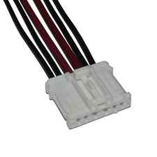 Stecker für Peugeot Citroen