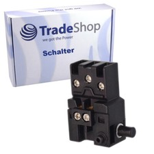 Elektronik Schalter für