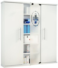 Medizinschrank Arzneischrank