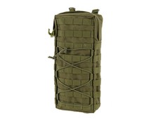 Rucksack Oliv OD MOLLE mit