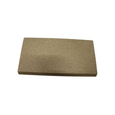 Zugumlenkung für Spartherm