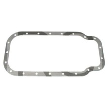 Dichtung Ölwannendichtung