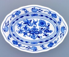 Zwiebelmuster original bohemia - zwiebelmuster,