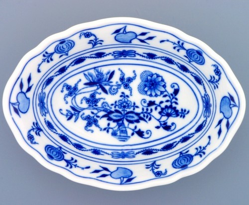 Zwiebelmuster original bohemia - zwiebelmuster,