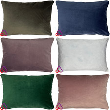 Rechteckiges Bellagio