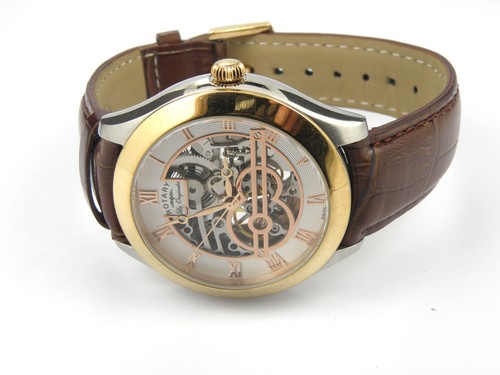 Rotary jura les originales - rotary,