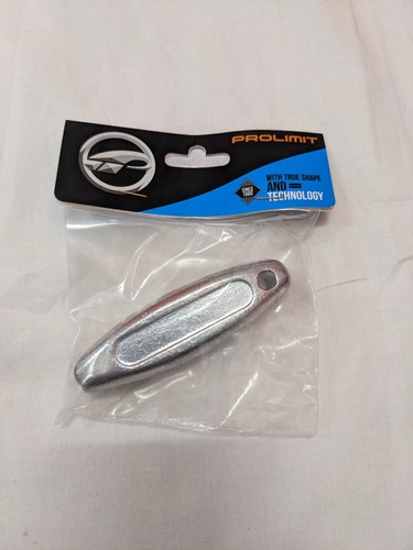 Prolimit easy rig metal - rig,