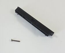 HDD Caddy Festplatten Abdeckung Cover Door für Lenovo ThinkPad T61 T61P 15,4"