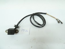 Kawasaki KMX 125 Pickup Sensor