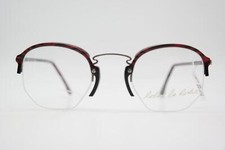 Vintage brille robert - brille, la