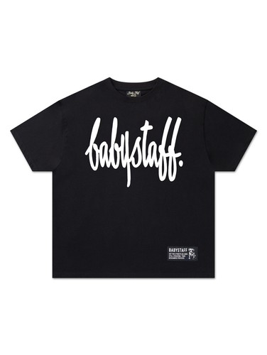 Babystaff fast oversize - fast,