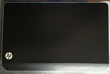 HP Envy DV6-7280sf mit i7 Prozessor 2,4Ghz 8GB Ram 750GB HDD Windows 10 Top !!!