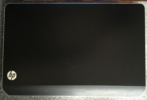 Envy dv6 7280sf mit i7 - dv6-7280sf,