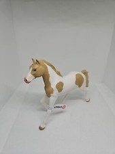  Schleich-13884 Paint Horse